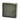 Kapsling NEO PC 320 x 320 x 150 mm - 1