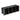 HD Flex 19" Panel 4U for 48 kassetter (max 576 fiber) sort - 2