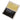 3M Scotchcast 2131 støbemasse FL W Str A 100 gram (90 ml) - 1