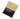 3M Scotchcast 2131 støbemasse FL W Str A 100 gram (90 ml) - 1