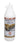 Trælim PU Lys 421 750 ml. - 1