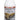 Trælim PU Lys 421 750 ml. - 1