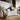 LEDVANCE SMART+ globe 55W/824 klar filament guld E27 WiFi - 2
