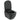 Ideal Standard Tesi Aquablade hængeskål m/soft close sæde - 3