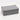 Kasse CP-300 polyester 260X160X91 - 1