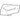 Geberit Icon hjørnehåndvask 460 x 330 x 130 mm hvid porcelæn - 2