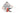 RIDGID K-46 SinkSnake rensemaskine u/batteri - 3