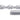 Makita SDS-plus Bor V-Plus 4.0X160mm - 1