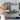 KRISS Stella 1312x600mm matsort (T01) - 3