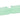 LEXCOM 19'' Rack patchpanel farvekode grøn - 1