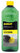 Glycerin Ph.N. - 1