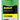 Glycerin Ph.N. - 1