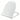 Pressalit Sway D 934 toiletsæde  soft close/lift-off hvid - 2