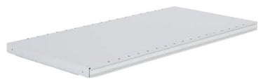 Hylde type L 1000X400 - 1