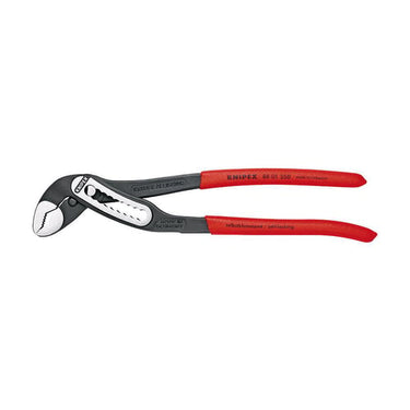 Knipex Alligator sort atramenteret 250 mm 88 01 250 - 1