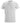 Classic T-shirt 2502 skovgrøn str. XS - 1