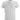 Classic T-shirt 2502 hvid str. XS - 1