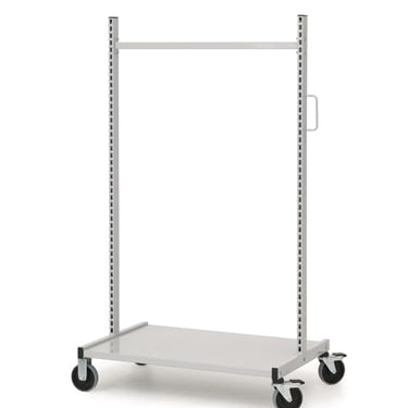 Transportvogn 9020 1625x900x600 - 1