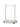 Transportvogn 9020 1625x900x600 - 1