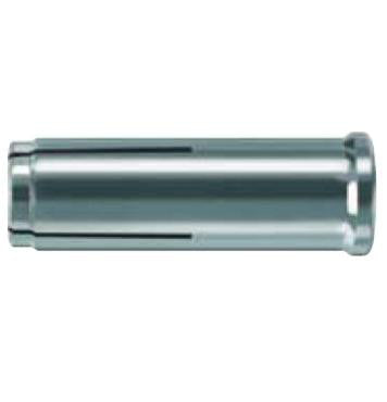 EA II M12 slaganker fzb - 1