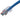 RJ45 Modularstik cat.6 - 100 Stk - 3