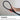 hansgrohe Raindance Alive Select S bruserholdersæt 125 3jet EcoSmart m/tekstilbruserslange 160 cm mat sort - 11