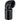 Geberit PEH afløbsbøjning 88,5° 90° 110x110mm t/vægtoilet sort - 1