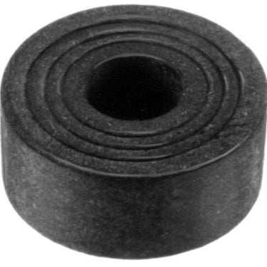 Løgring til PG 29 - 1