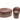 FireFree FF520 Foam Plug 107 mm - 1