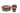 FireFree FF520 Foam Plug 107 mm - 1