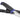 Hultafors Håndværkerkniv rustfri RFR GH - 1