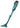 Makita 40V Støvsuger CL002GZ01 solo - 1