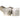 EDM 100 C 12v - 5