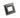 DEVIreg Touch Design Frame pure black - 4