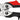 ERDI idealsaks 260 mm venstre - 1