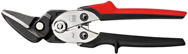 ERDI idealsaks 260 mm venstre - 1