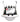 Tilstedeværelsessensor PD4-M-DAA4G-i Daliaddres 5 zoner Indbygning - 1