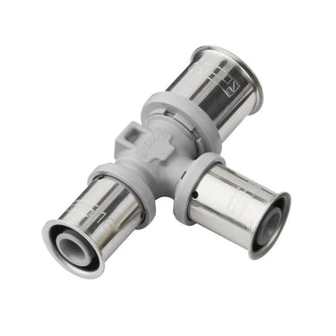 Tee Roth 32X26X32 mm - 1