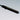 Roof sensor DEVIREG 850 cable 15mRoof se - 1
