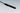 Roof sensor DEVIREG 850 cable 15mRoof se - 1