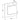 Ideal Standard A10 toiletrulleholder krom - 3