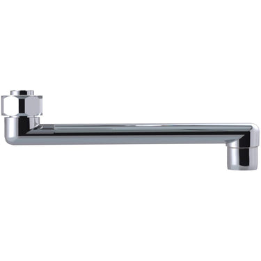 Børma Ceraflex tud 400 mm - 1
