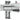 Børma Standard kar-/brusearmatur krom - 3