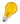 OSRAM LED STAR DECO standard 2,5W/gul (15W) E27 (235 lm) - 1