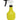 Kabi chemo sprayer 0,5 ltr - 1