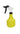 Kabi chemo sprayer 0,5 ltr - 1
