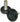 Stilleskrue Ø34 M8X46MM K340850 - 1