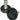 Stilleskrue Ø34 M10X26MM K341030 - 1