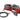 Ridgid transportvogn til K-5208 sektionsafløbsrensemaskine - 5