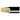 Gummikabel H07RN-F SUPER 90 1X 10  T500 - 1